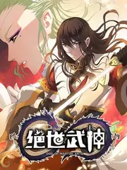 色狠狠一区综艺推荐