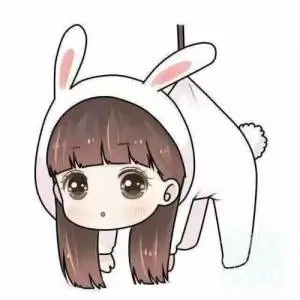 色狠狠一区用户头像