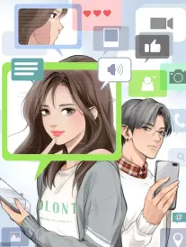 色狠狠一区经典动漫