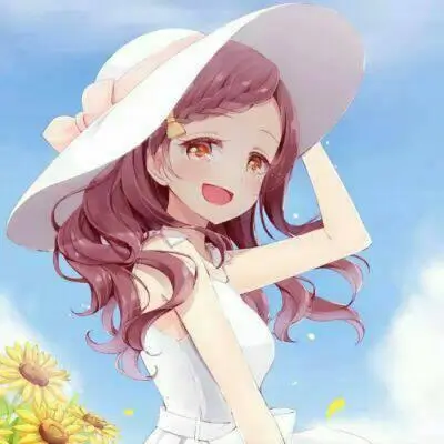 色狠狠一区用户头像